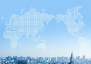 戦略的防疫体制 - Infection Control and Prevention