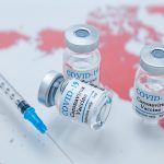 次世代型感染症診療 - Management of Infectious Diseases