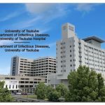 感染症内科｜研修・教育体制