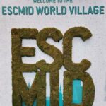 【ECCMID 2023】 ePoster presentation in Copenhagen, Denmark, 15 – 18 April 2023