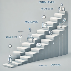 感染症専門医取得者のキャリアパス
